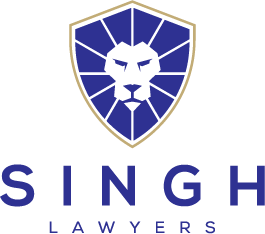 Singh Lawyers